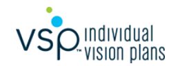 Dental & Vision Insurance