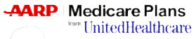 Medicare 2026 Plan Options