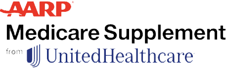 Medicare 2026 Plan Options