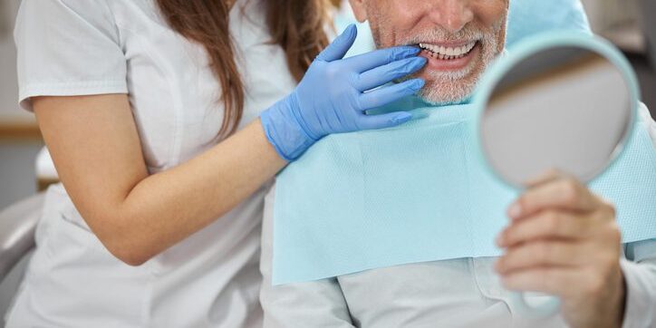 dental insurance vision insurance dental insurance vision insurance