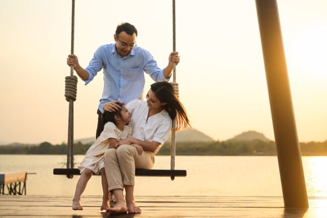 life insurance kirkland wa life insurance kirkland wa