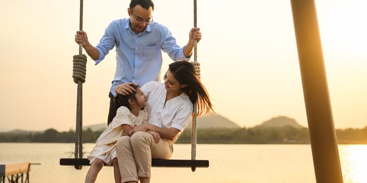 life insurance kirkland wa life insurance kirkland wa