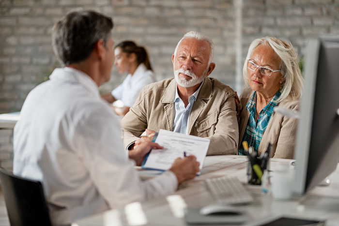Medicare Open Enrollment Tips: Maximizing Benefits and Savings Every Year