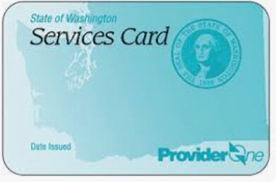 Low-Income Medicare Beneficiaries