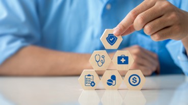 Decoding Your Health Insurance Policy: Key Terms Explained