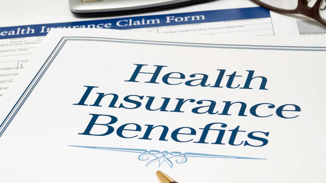 Choosing the Right Health Insurance Plan for Your Budget & Needs ...