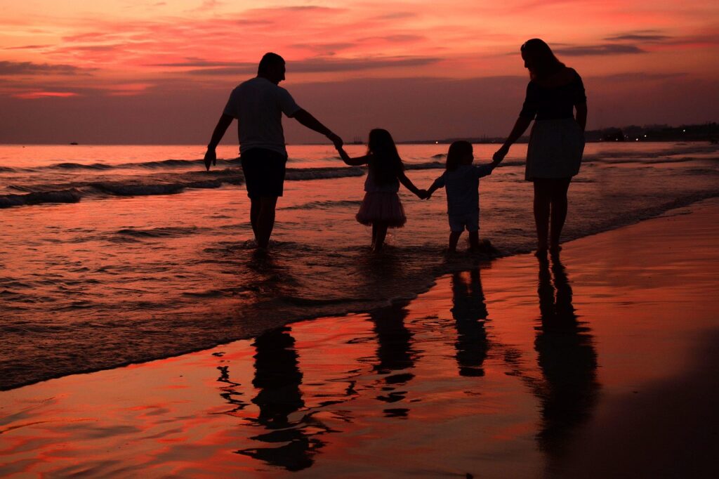 Health Insurance Premiums Surge: What It Means for You in 2026 Health Insurance Premiums Surge: What It Means for You in 2026