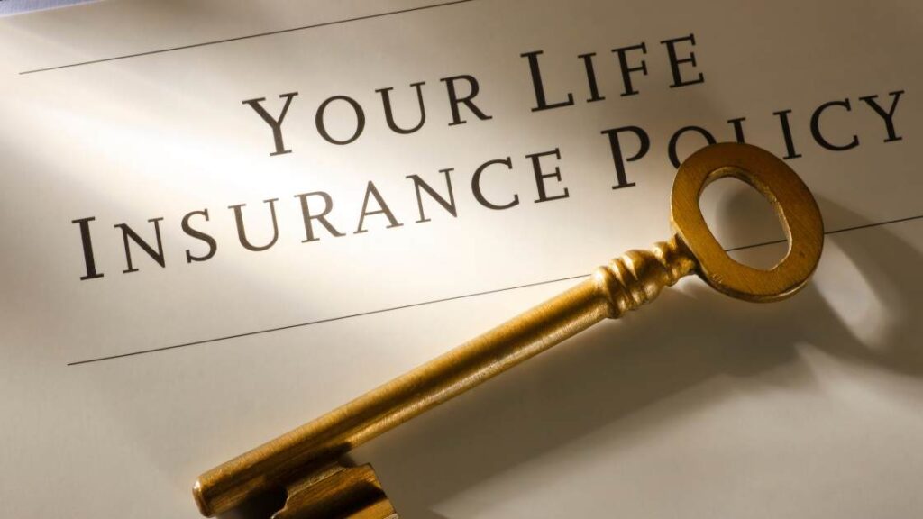 Life Insurance in 2026: Why Term and Whole Life Are Still Dominating Life Insurance in 2026: Why Term and Whole Life Are Still Dominating