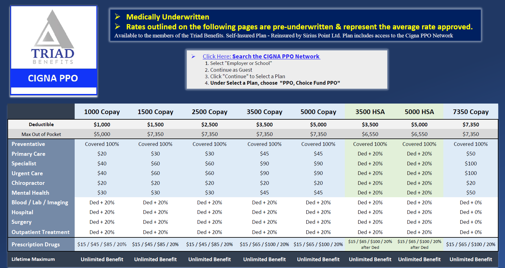 2026 Health Coverage Alert - Rising Rates and Expiring Credits 2026 Health Coverage Alert - Rising Rates and Expiring Credits