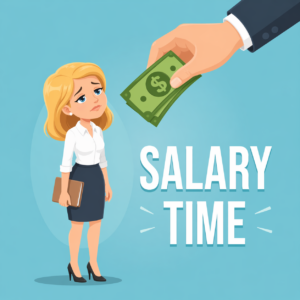 How Washington Small Businesses Are Cutting Health Insurance Costs by 10–25%