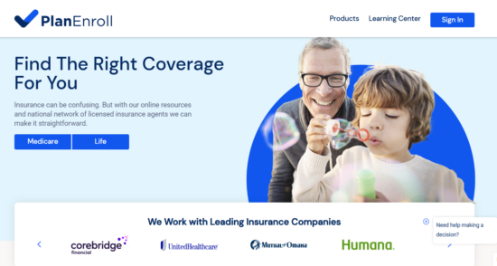 Shop for Medicare Insurance