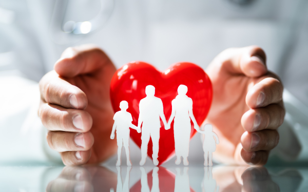 Blog life-insurance-600x374