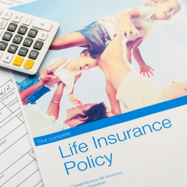Life Insurance and Health Insurance Kirkland WA life-insurance-washington