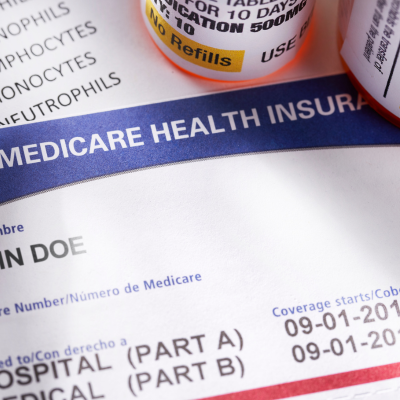 Life Insurance and Health Insurance Kirkland WA Life Insurance and Health Insurance Kirkland WA medicare-400x400