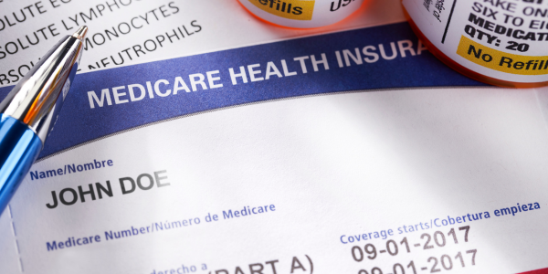 Blog medicare-600x300